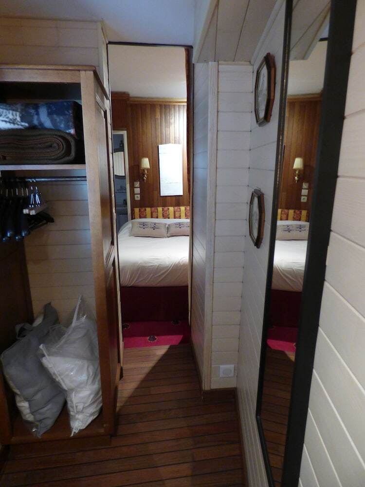 Hotel Le K'loys