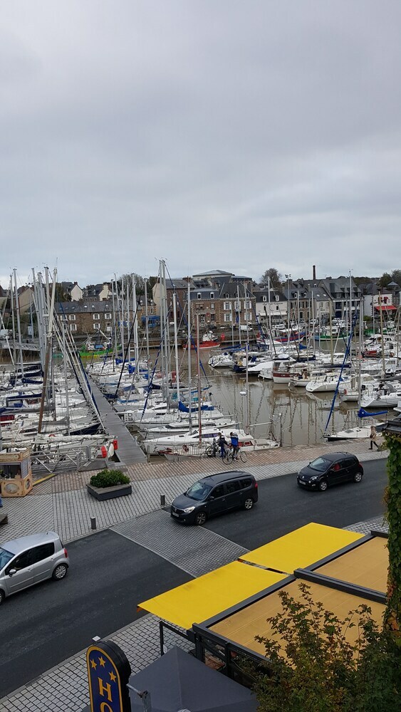 Hotel Le K'loys