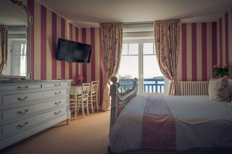 Hotel H�tel Printania
