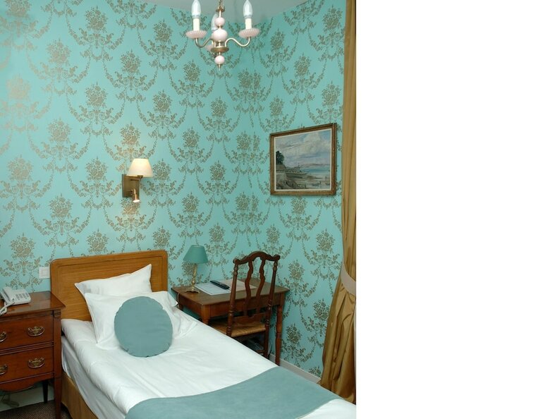 Hotel H�tel Printania