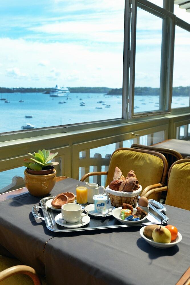 Hotel H�tel Printania