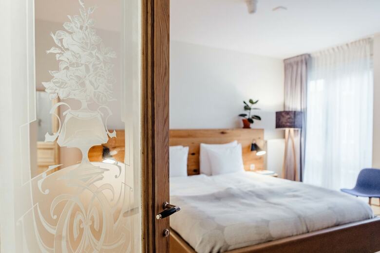 Hotel Maison Haas Hustinx
