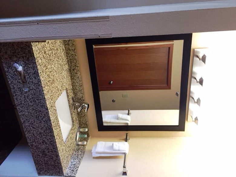 Hotel Quality Inn Sturtevant - Racine