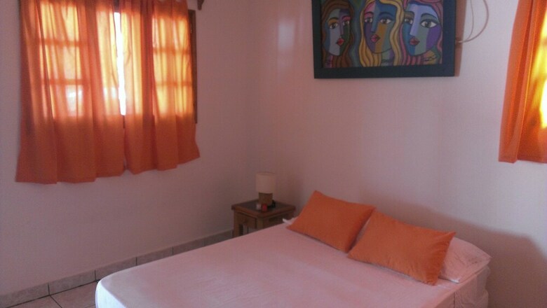 HC Liri Hotel
