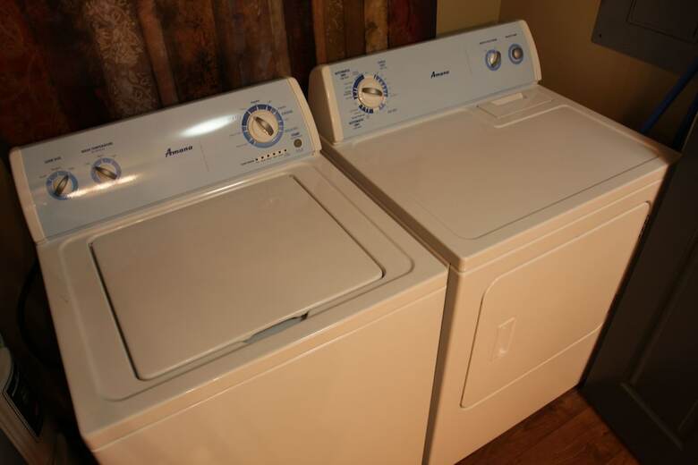 Apartamentos Eagle's Den Suites In Three Rivers