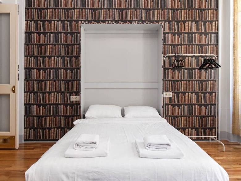 Aparthotel Chiconomy Suites