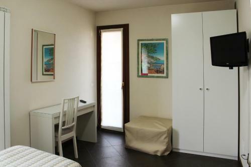 B&B Amalfi