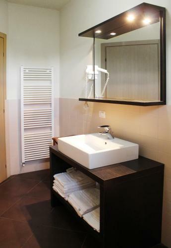 B&B Amalfi