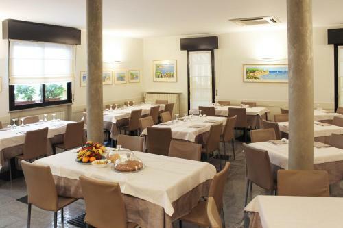 B&B Amalfi