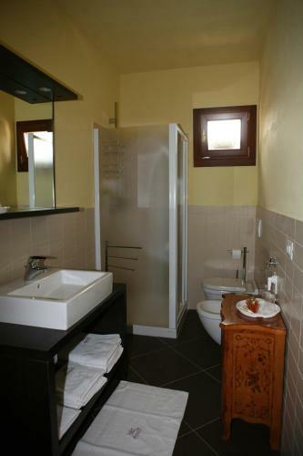 B&B Amalfi