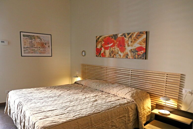 B&B Amalfi