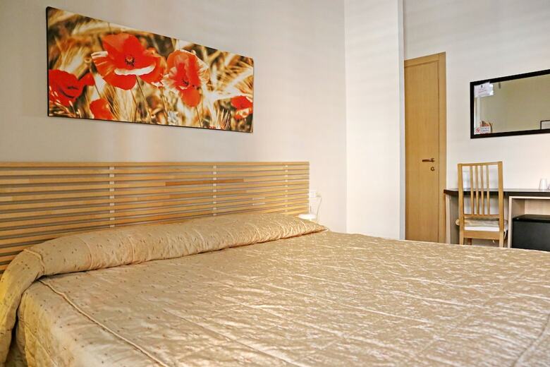 B&B Amalfi