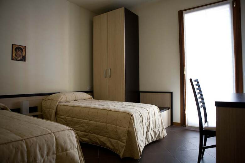 B&B Amalfi