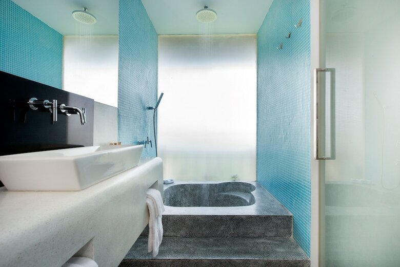Apartamento Mekong Riverside Boutique Resort & Spa