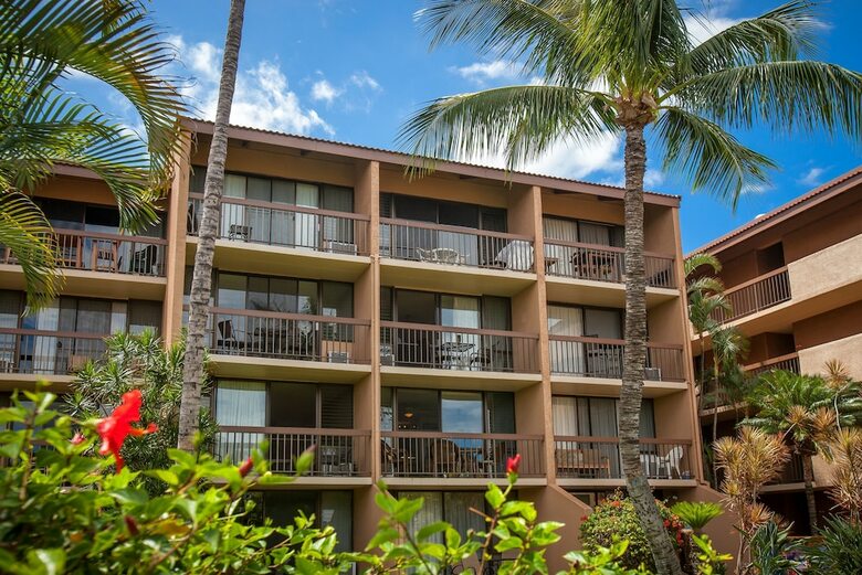 Maui Vista ? Maui Condo & Home