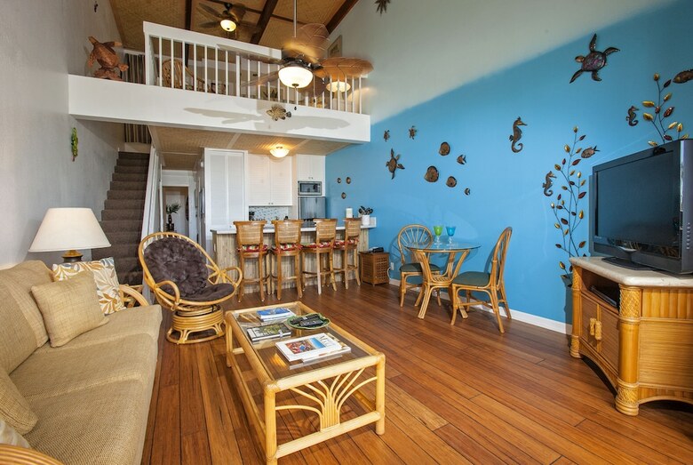 Maui Vista ? Maui Condo & Home