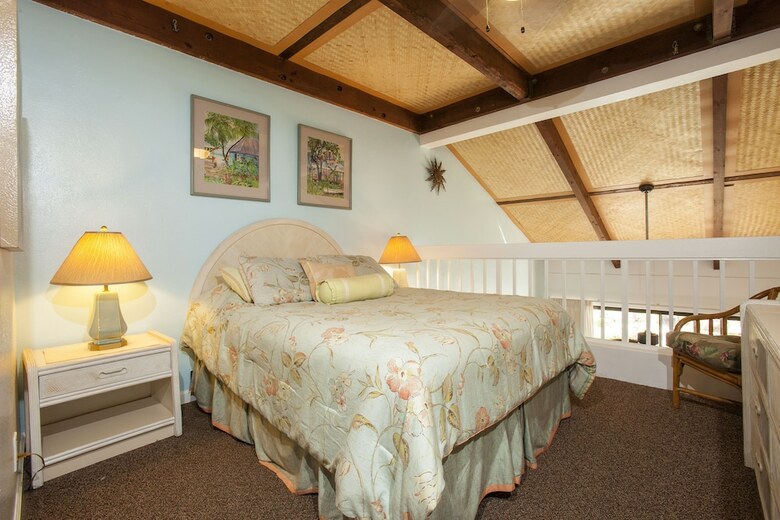 Maui Vista ? Maui Condo & Home