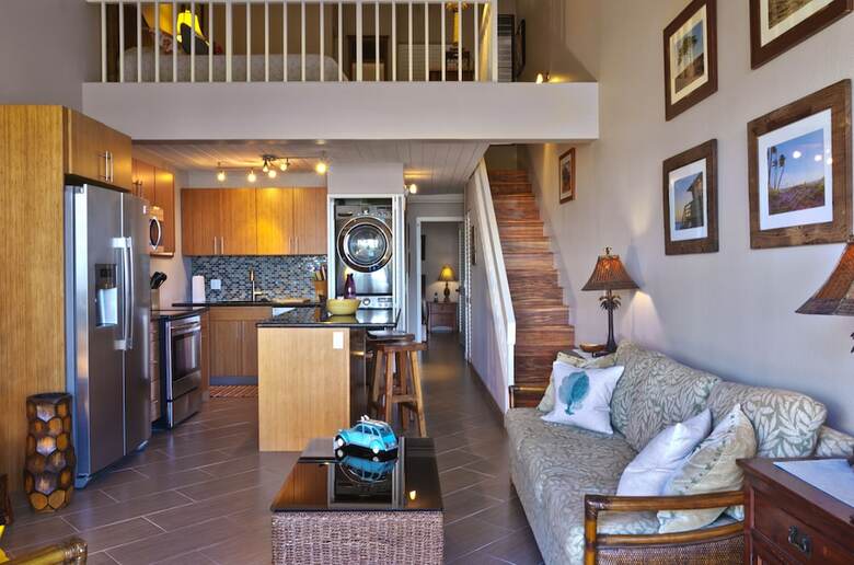 Maui Vista ? Maui Condo & Home