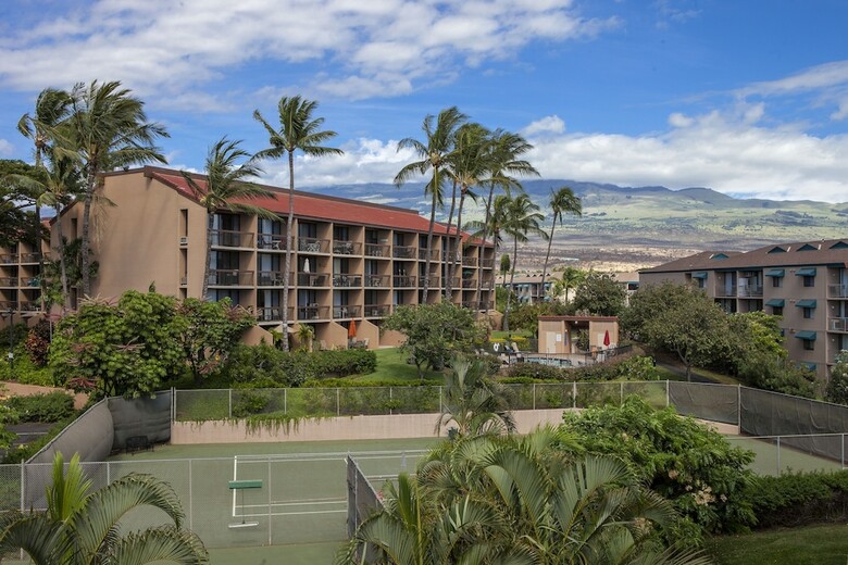 Maui Vista ? Maui Condo & Home