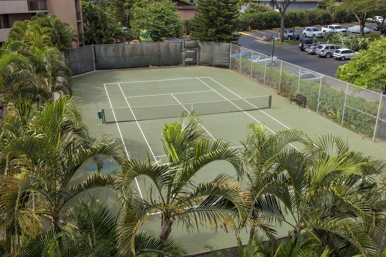 Maui Vista ? Maui Condo & Home