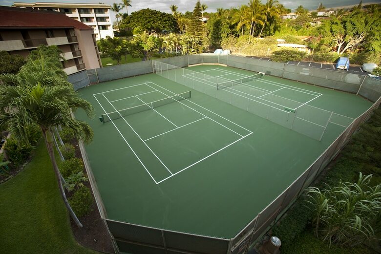 Maui Vista ? Maui Condo & Home