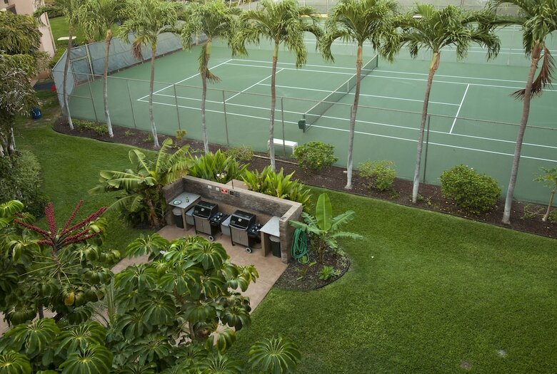 Maui Vista ? Maui Condo & Home