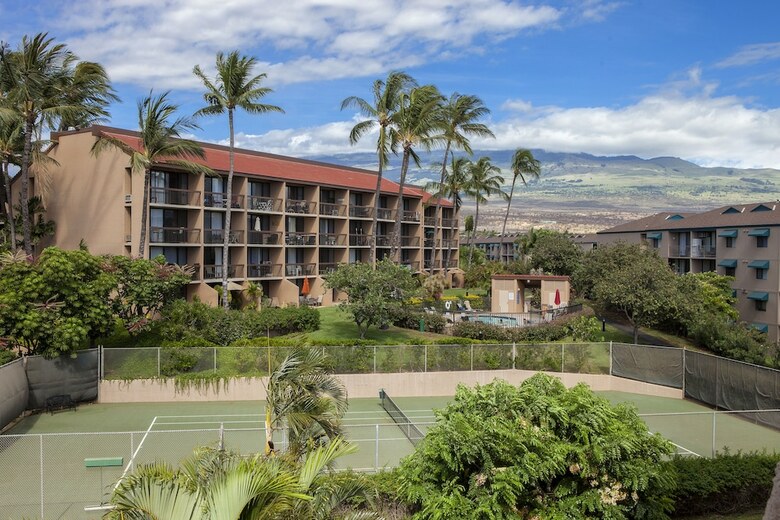 Maui Vista ? Maui Condo & Home