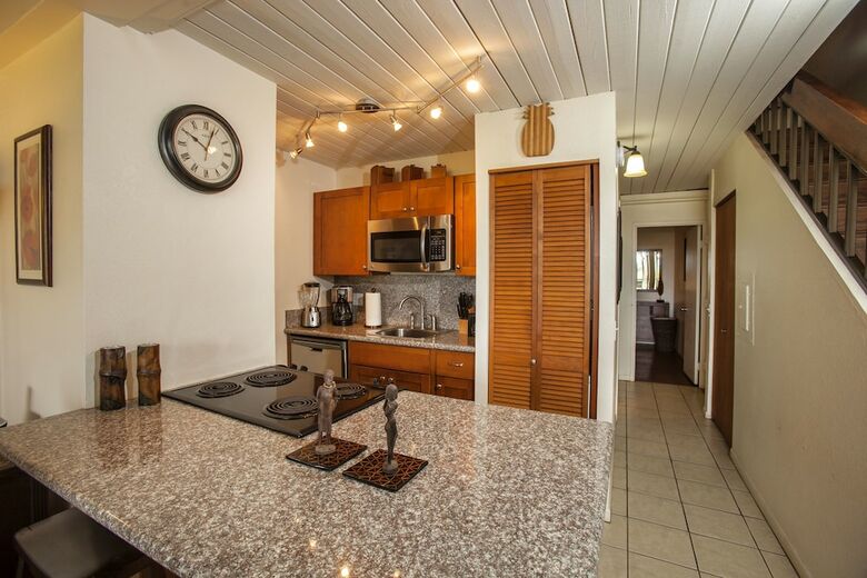Maui Vista ? Maui Condo & Home