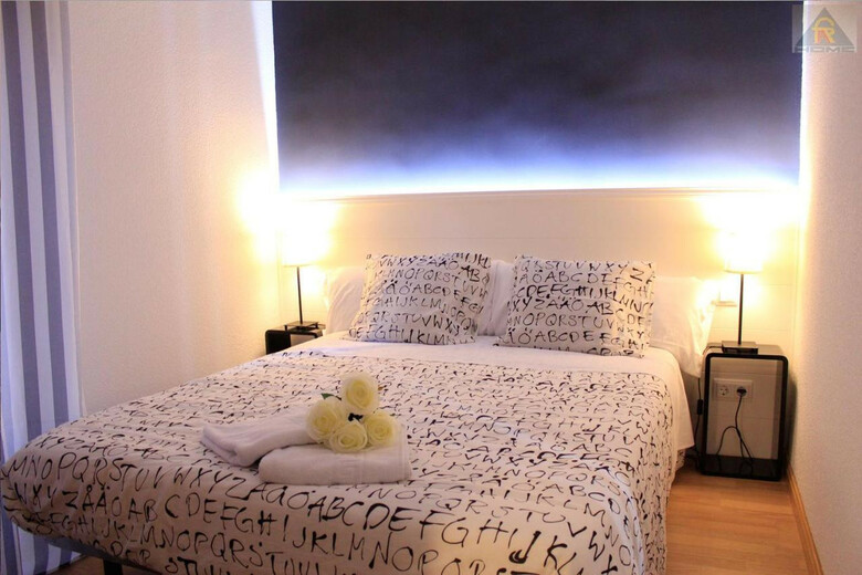 Albergue Far Home Gran V�a