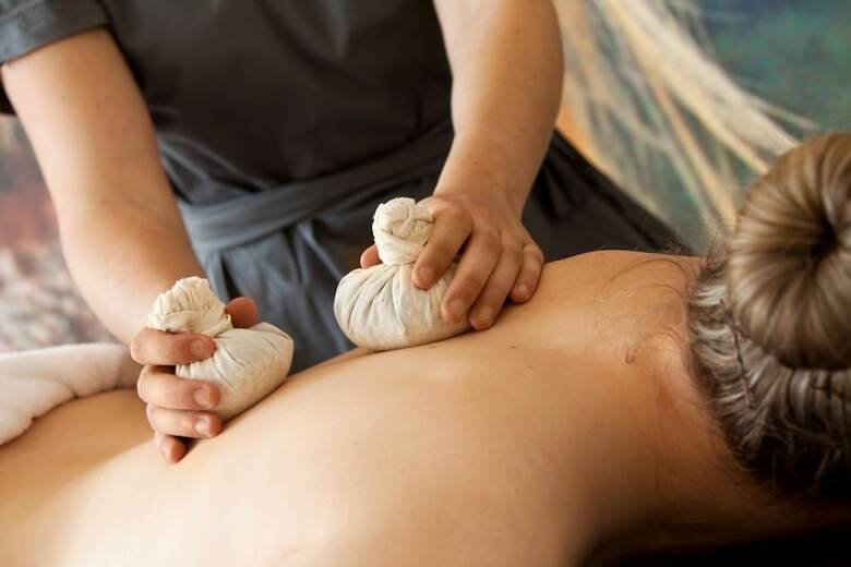 Hotel Hostellerie La Cheneaudi�re & Spa