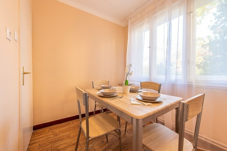 Korona Hotel Panzio