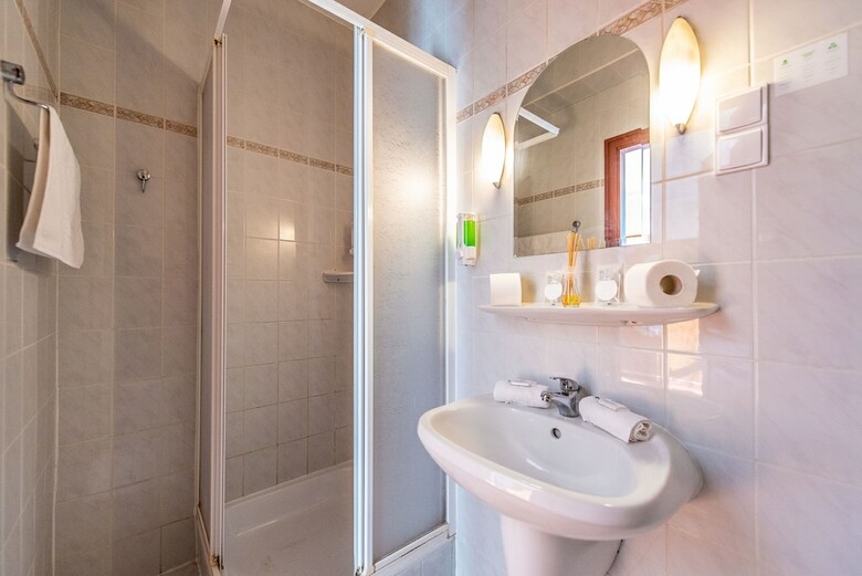 Korona Hotel Panzio