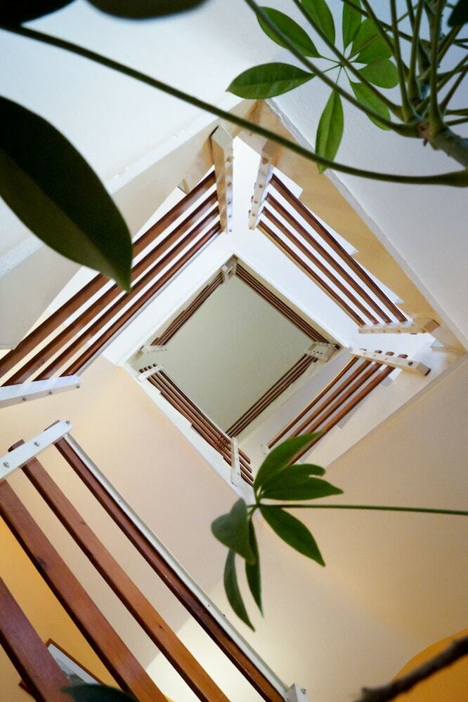 Korona Hotel Panzio