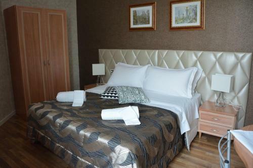 Bed & Breakfast Le Stanze Del Console