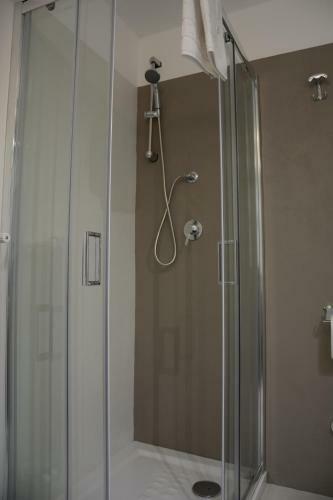 Bed & Breakfast Le Stanze Del Console