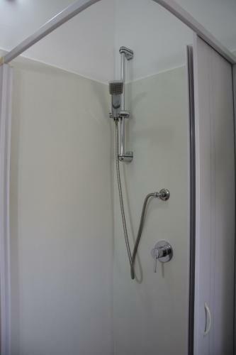 Bed & Breakfast Le Stanze Del Console