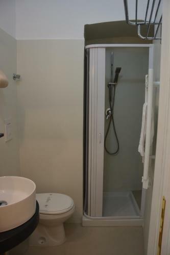 Bed & Breakfast Le Stanze Del Console