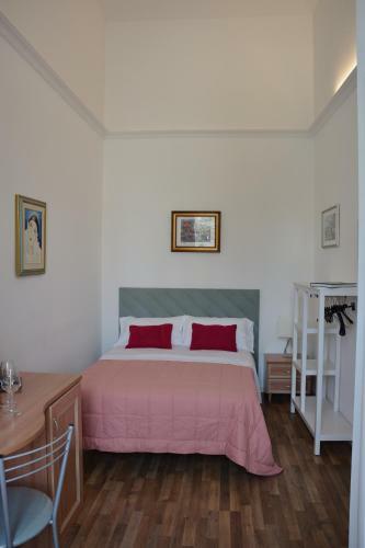 Bed & Breakfast Le Stanze Del Console