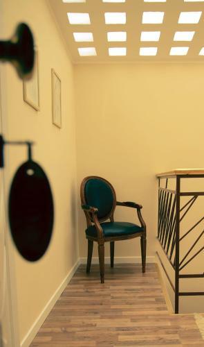 Bed & Breakfast Le Stanze Del Console