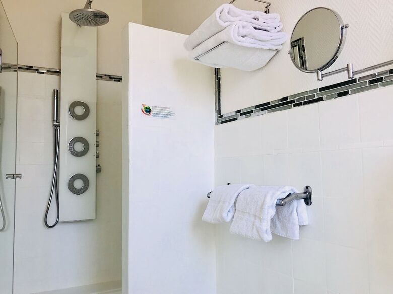 Hotel H�tel Le Pr� Catelan