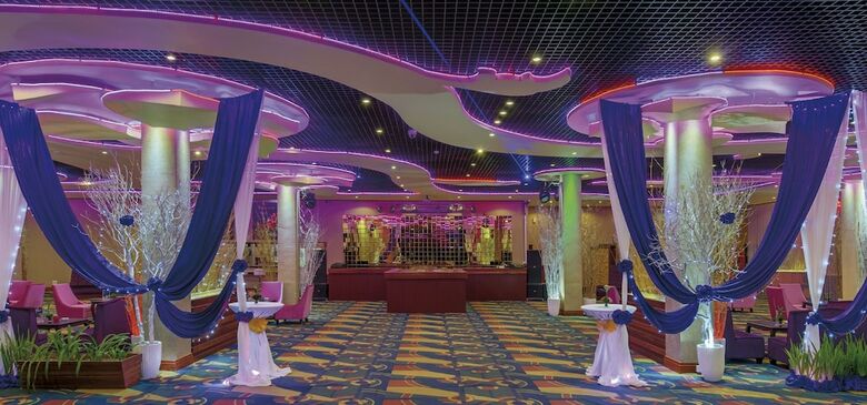 Thansur Sokha Hotel