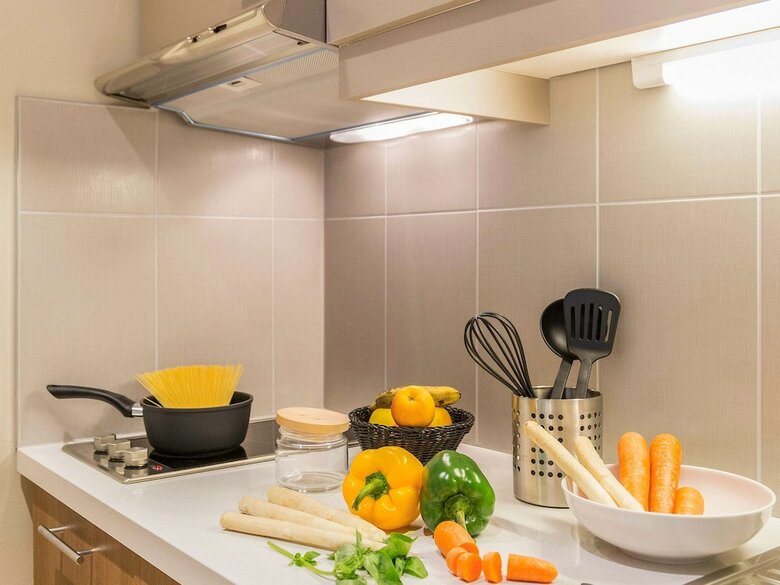 Residencia Aparthotel Adagio Gen�ve Saint Genis Pouilly