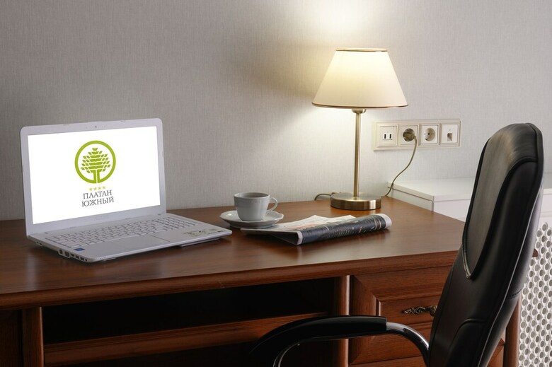 Platan Yuzhniy Hotel