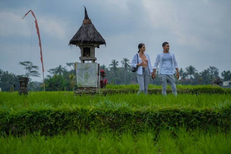Hotel Puri Wulandari A Boutique Resort And Spa