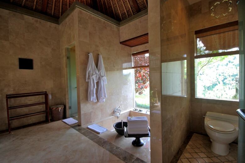 Hotel Puri Wulandari A Boutique Resort And Spa