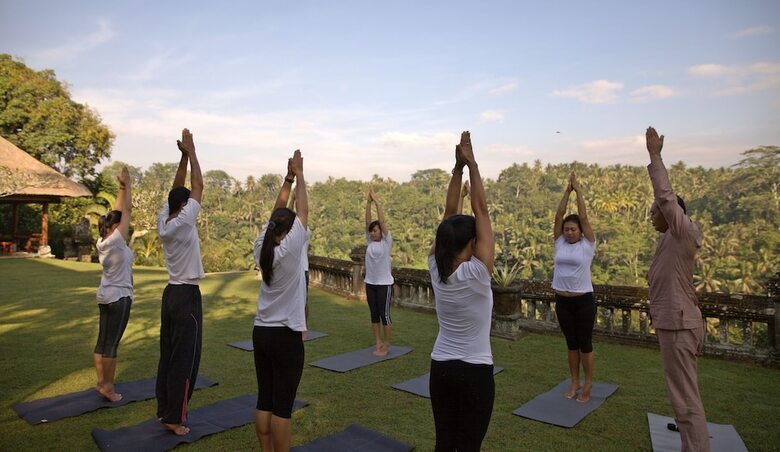 Hotel Puri Wulandari A Boutique Resort And Spa