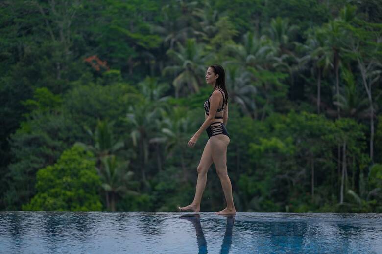 Hotel Puri Wulandari A Boutique Resort And Spa