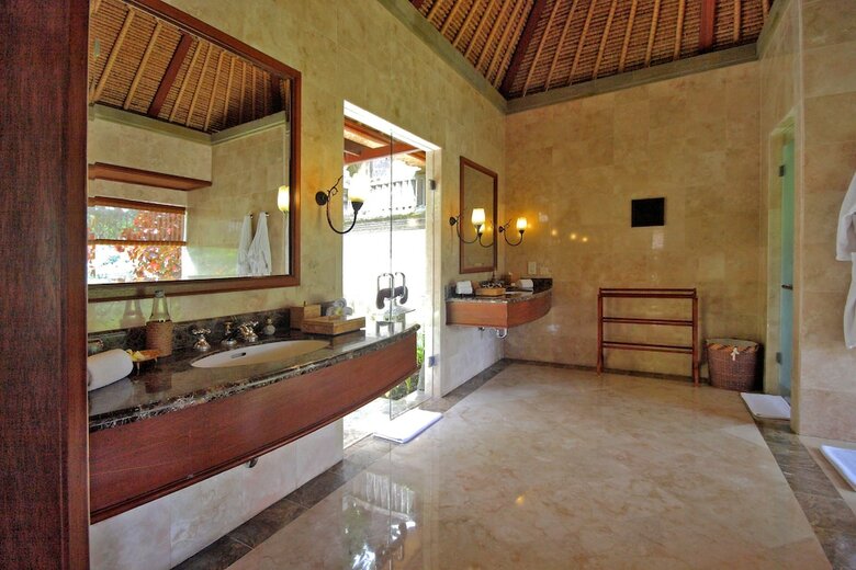 Hotel Puri Wulandari A Boutique Resort And Spa