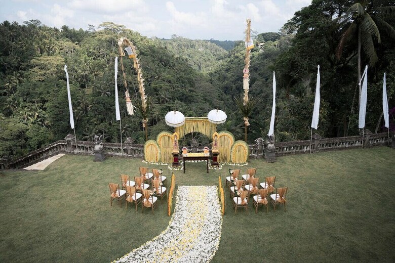 Hotel Puri Wulandari A Boutique Resort And Spa