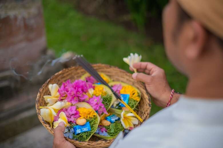 Hotel Puri Wulandari A Boutique Resort And Spa